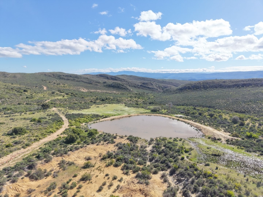 Commercial Property for Sale in Mossel Bay Rural Western Cape